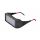 AWTOOLS OKULARY SPAWALNICZE LYG-2