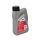 AWTOOLS OLEJ 4-SUW SAE 30 0,6L DO KOSIAREK