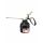 AWTOOLS OLIWIARKA METALOWA 300ml