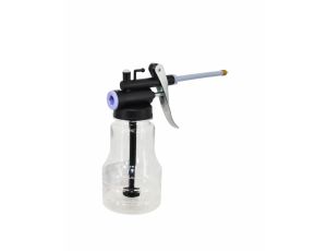 AWTOOLS OLIWIARKA PLASTIKOWA 250ml - image 2