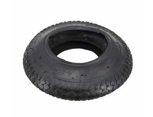 AWTOOLS OPONA+DĘTKA 16*400-8/2PR