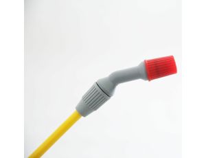 AWTOOLS OPRYSKI. LANCA GS 3/5/8L. - image 2