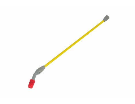 AWTOOLS OPRYSKI. LANCA GS 3/5/8L.