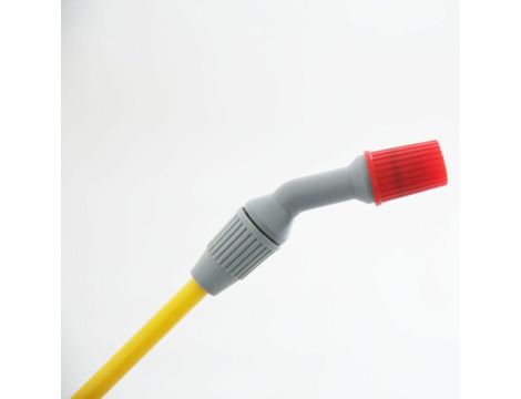 AWTOOLS OPRYSKI. LANCA GS 3/5/8L. - 2