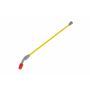 AWTOOLS OPRYSKI. LANCA GS 3/5/8L. - 2