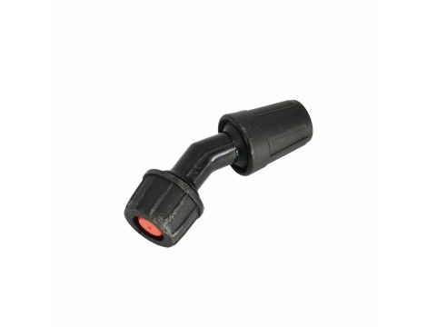 AWTOOLS OPRYSKI.DYSZA DO LANCY  GPS 15/18/22L .