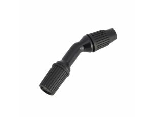 AWTOOLS OPRYSKI.DYSZA DO LANCY GPS 3/5/8L. - image 2