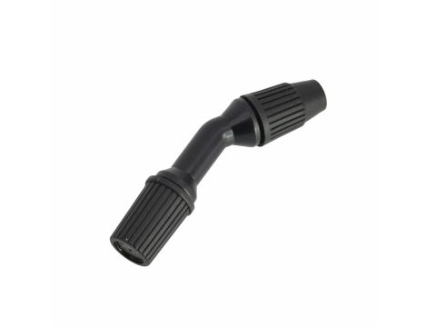 AWTOOLS OPRYSKI.DYSZA DO LANCY GPS 3/5/8L. - 2