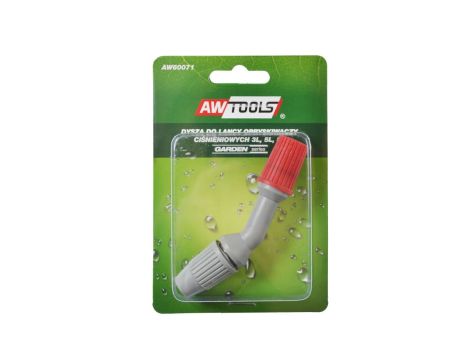 AWTOOLS OPRYSKI.DYSZA DO LANCY GS 3/5/8L. - 2