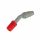 AWTOOLS OPRYSKI.DYSZA DO LANCY GS 3/5/8L.