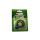 AWTOOLS OPRYSKI.KPL.USZCZELEK GPS 3/5/8L.