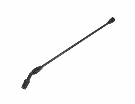 AWTOOLS OPRYSKI.LANCA 37cm GPS 3/5/8L.