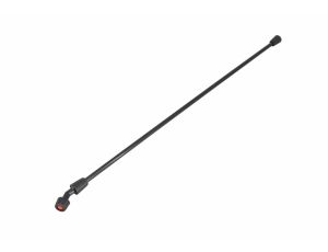 AWTOOLS OPRYSKI.LANCA 66cm GPS 15/18/22L.