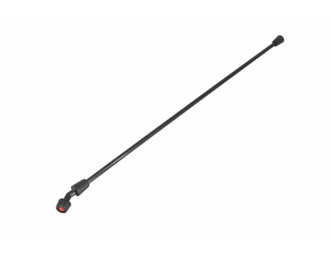 AWTOOLS OPRYSKI.LANCA 66cm GPS 15/18/22L.