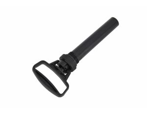 AWTOOLS OPRYSKI.POMPA GPS 5L .