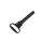 AWTOOLS OPRYSKI.POMPA GPS 5L .