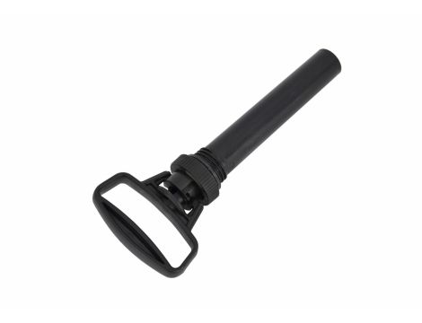 AWTOOLS OPRYSKI.POMPA GPS 8L.