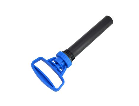 AWTOOLS OPRYSKI.POMPA GS 3L.