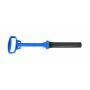AWTOOLS OPRYSKI.POMPA GS 3L. - 3