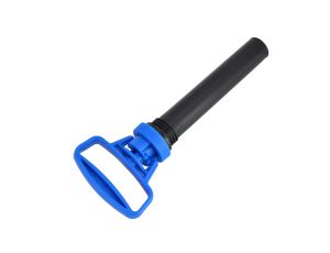 AWTOOLS OPRYSKI.POMPA GS 5L.