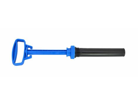 AWTOOLS OPRYSKI.POMPA GS 5L. - 2