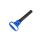 AWTOOLS OPRYSKI.POMPA GS 8L.