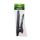 AWTOOLS OPRYSKI.UCHWYT SPUST LANC GPS15/18/22 L.