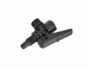 AWTOOLS OPRYSKI.UCHWYT SPUST LANCY GPS 3/5/8L . - image 2