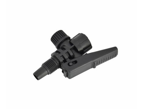 AWTOOLS OPRYSKI.UCHWYT SPUST LANCY GPS 3/5/8L . - 2