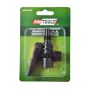 AWTOOLS OPRYSKI.UCHWYT SPUST LANCY GPS 3/5/8L . - 2