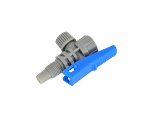 AWTOOLS OPRYSKI.UCHWYT SPUST LANCY GS 3/5/8L.