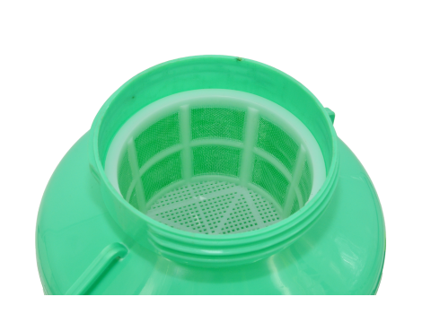 AWTOOLS OPRYSKIWACZ AKUMULATOROWY  5,0L - 7