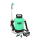 AWTOOLS OPRYSKIWACZ AKUMULATOROWY  5,0L