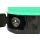 AWTOOLS OPRYSKIWACZ AKUMULATOROWY  8,0L