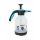 AWTOOLS OPRYSKIWACZ CIŚNIENIOWY 1,5l