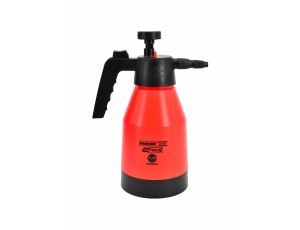 AWTOOLS OPRYSKIWACZ GPS  1,0lGARDEN POWER SERIES.