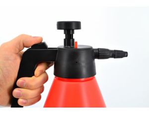 AWTOOLS OPRYSKIWACZ GPS  1,5l GARDEN POWER SERIES.