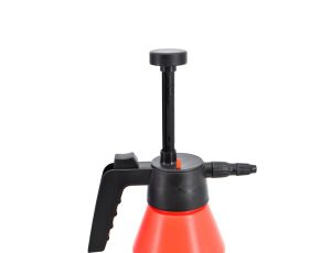 AWTOOLS OPRYSKIWACZ GPS  1,5l GARDEN POWER SERIES. - image 2