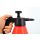 AWTOOLS OPRYSKIWACZ GPS  1,5l GARDEN POWER SERIES.