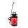 AWTOOLS OPRYSKIWACZ GPS  3,0lGARDEN POWER SERIES.