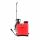 AWTOOLS OPRYSKIWACZ GPS 15l PLECAKOWYGARDEN POWER SERIES.