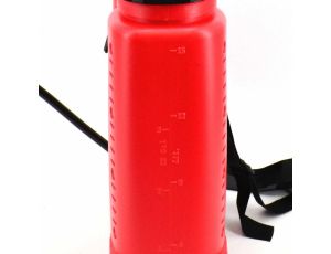 AWTOOLS OPRYSKIWACZ GPS 18l PLECAKOWYGARDEN POWER SERIES. - image 2