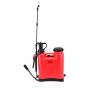 AWTOOLS OPRYSKIWACZ GPS 18l PLECAKOWYGARDEN POWER SERIES. - 2