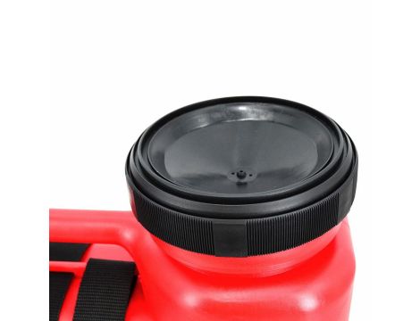 AWTOOLS OPRYSKIWACZ GPS 22l PLECAKOWYGARDEN POWER SERIES. - 4