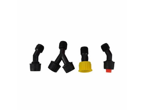 AWTOOLS OPRYSKIWACZ GPS 22l PLECAKOWYGARDEN POWER SERIES. - 6