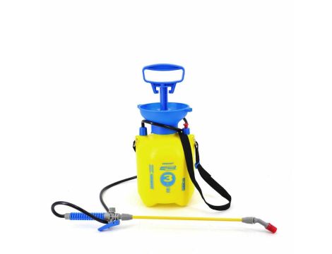AWTOOLS OPRYSKIWACZ GS  3,0lGARDEN SERIES - 2
