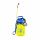 AWTOOLS OPRYSKIWACZ GS  3,0lGARDEN SERIES