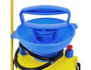 AWTOOLS OPRYSKIWACZ GS  5,0l GARDEN SERIES - image 2