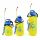 AWTOOLS OPRYSKIWACZ GS  5,0l GARDEN SERIES