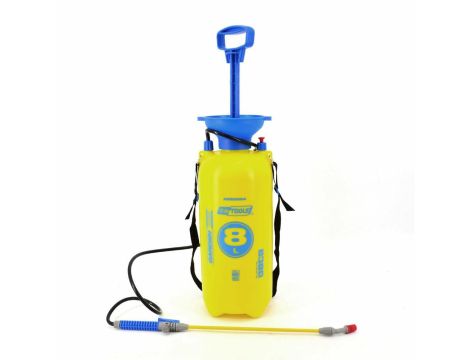 AWTOOLS OPRYSKIWACZ GS  8,0lGARDEN SERIES - 4